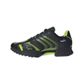 Adidas Climacool F50 Carbon Semi Solar Yellow Core Black