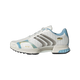 Adidas Climacool F50 Messi Argentina