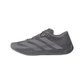 Adidas Climacool Laced Grey Four