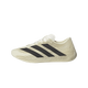 Adidas Climacool Laced Off White Core Black
