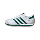 Adidas Country Japan White Collegiate Green