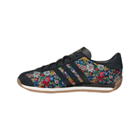 Adidas Country OG Liberty London Floral Embroidery