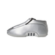 Adidas Crazy 2 Silver Metallic