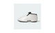 Adidas Crazy 2 Zero Metallic