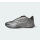Adidas Crazy Energy+ Black Metallic Silver White