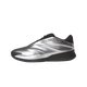 Adidas Crazy Energy+ Silver Metallic Black