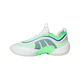 Adidas D.O.N. Issue #6 Metamorphosis