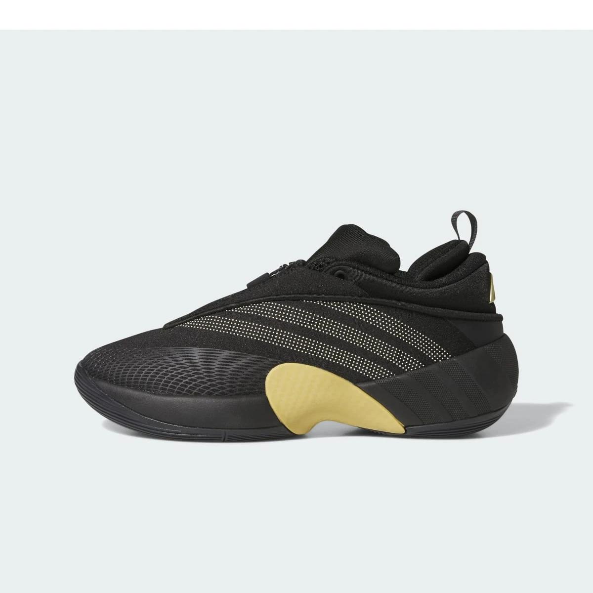 Adidas D.O.N. Issue #7 Best of adi