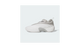 Adidas D.O.N. Issue #7 Team Cloud White