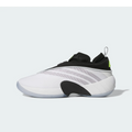 Adidas D.O.N. Issue #7 White Black