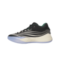Adidas Dame 10 Bucks