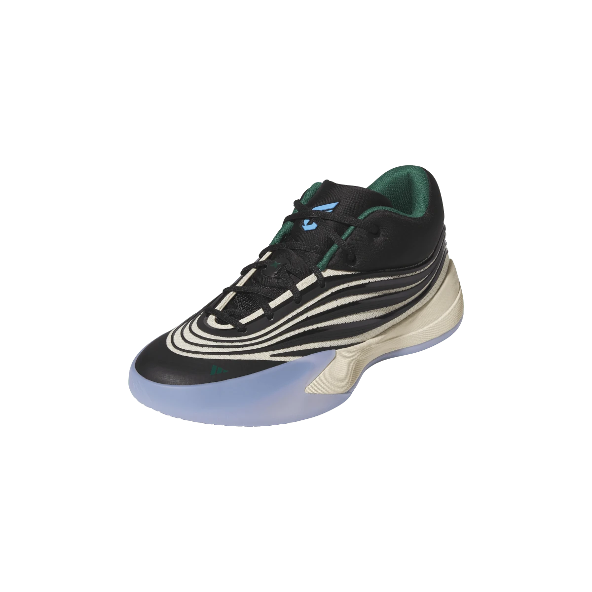Adidas Dame 10 Bucks