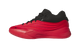 Adidas Dame 10 Dolla Pure Ruby