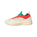 Adidas Dame 9 Egg Nog
