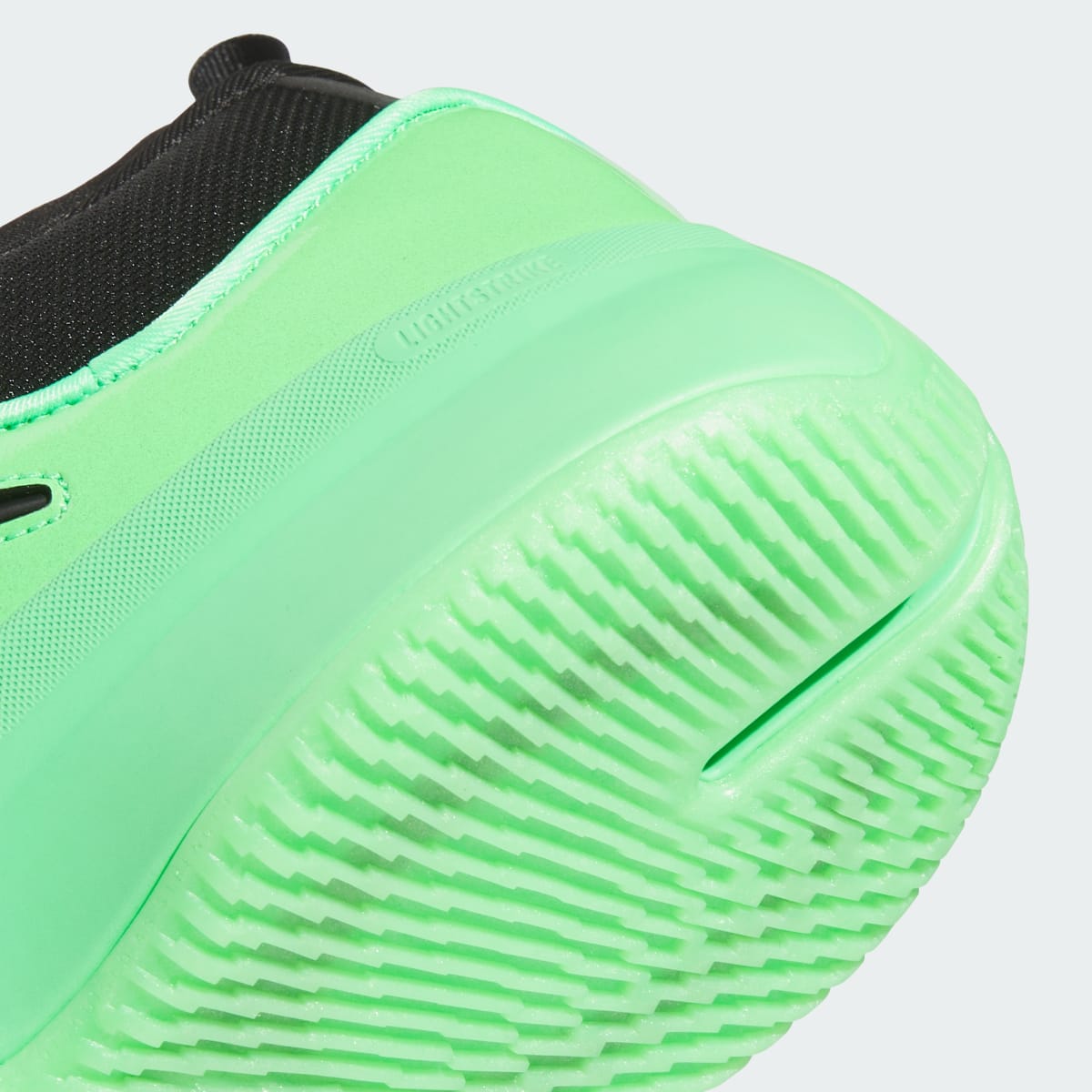 Adidas Dame 9 Metamorphosis