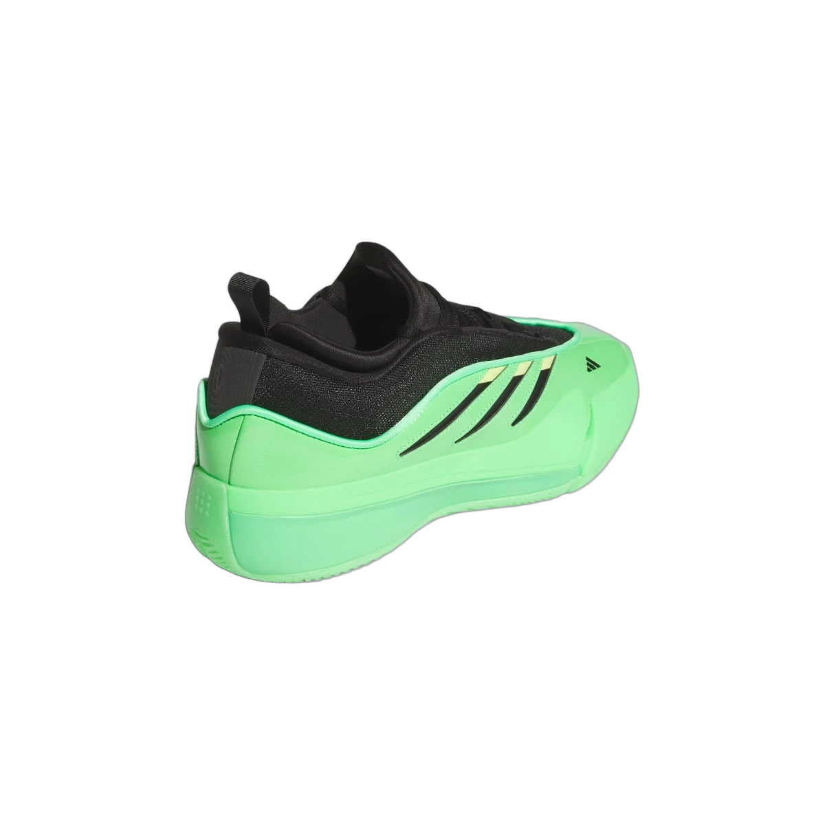 Adidas Dame 9 Metamorphosis