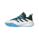 Adidas Dame Certified 3 Low Milwaukee Bucks