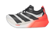 Adidas Dropset Elite Black Iron Metallic Shock Pink