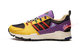Adidas EQT Support 93 Sean Wotherspoon