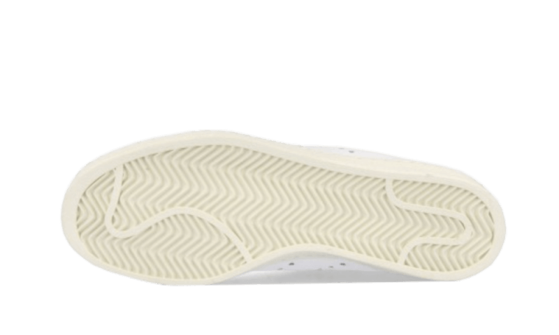 Adidas Easter Human Made Cloud White, Cloud White/Cloud White/Off White (FZ1711)