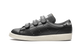 Adidas Easter Human Made Core Black