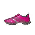 Adidas F50 Adiframe Walkable Shock Pink