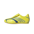 Adidas F50 Taekwondo Bright Yellow Bright Blue