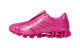 Adidas F50 Tunit Mega Consortium Real Magenta