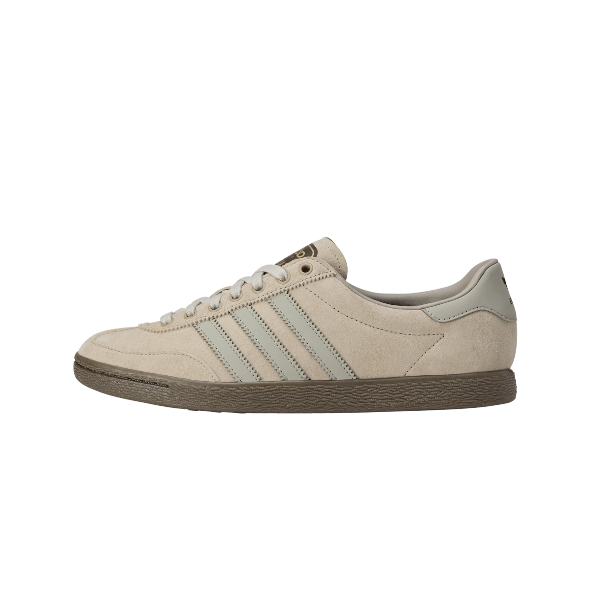 Adidas Failsworth SPZL Dust Sand Sesame