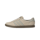 Adidas Failsworth SPZL Dust Sand Sesame