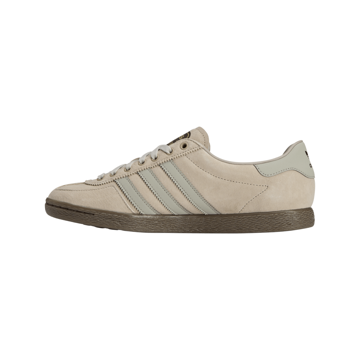 Adidas Failsworth SPZL Dust Sand Sesame