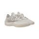 Adidas Fear of God Athletics Basketball III Low Wonder Aluminum