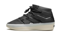 Adidas Fear of God Athletics I Basketball Carbon