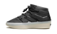 Adidas Fear of God Athletics I Basketball Carbon