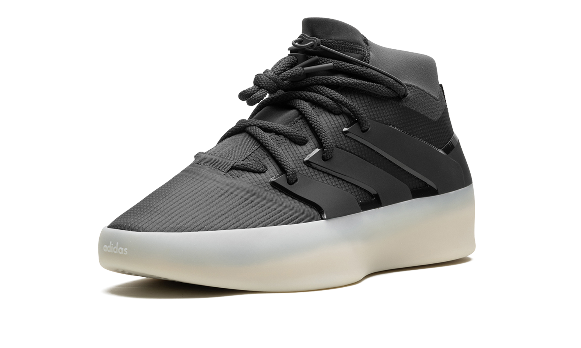Adidas Fear of God Athletics I Basketball Carbon