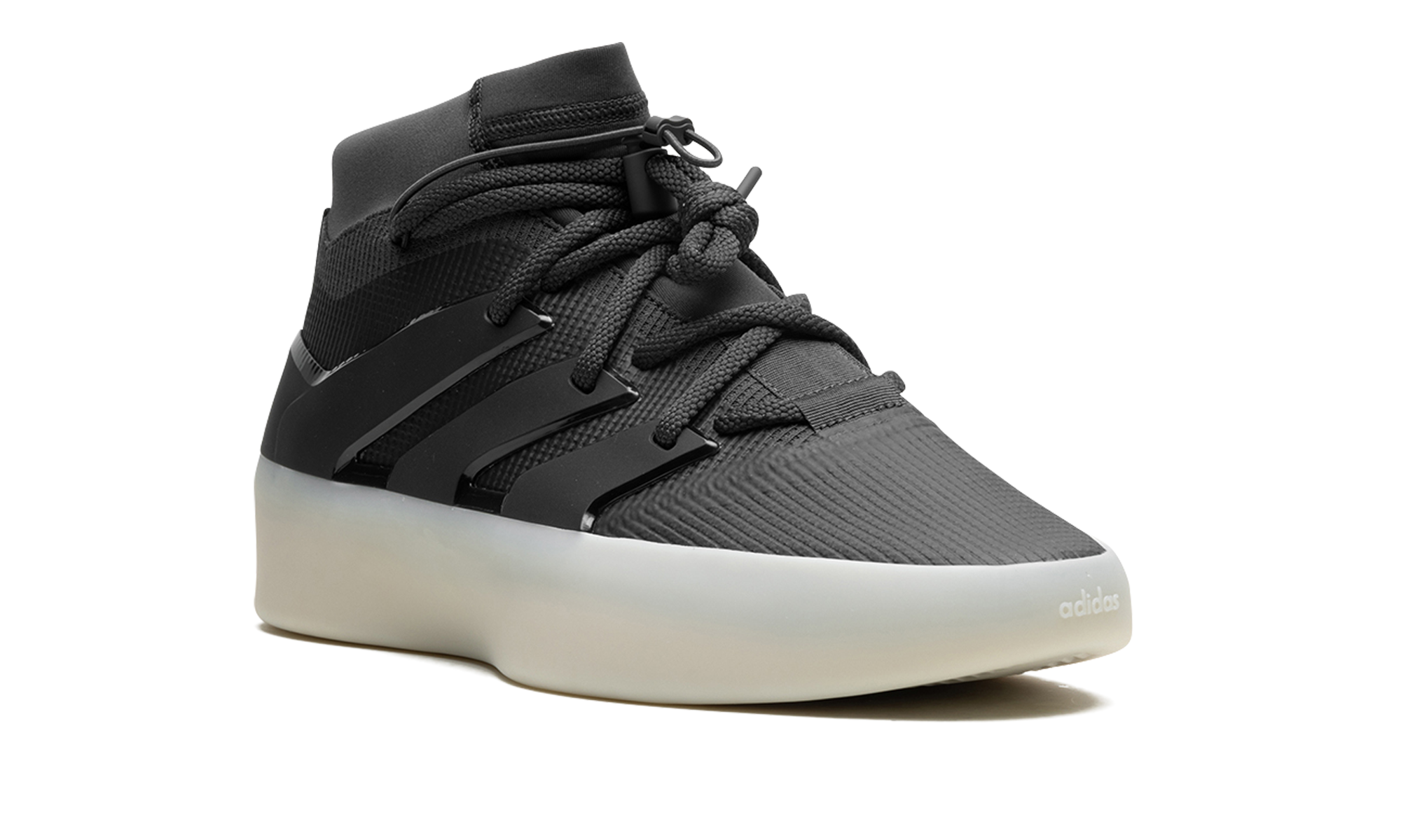 Adidas Fear of God Athletics I Basketball Carbon