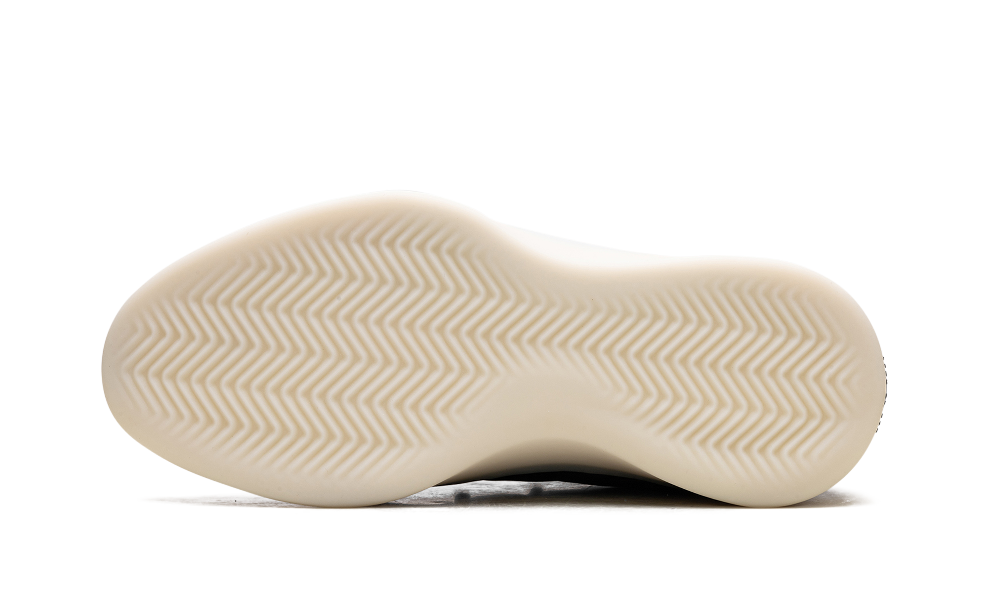 Adidas Fear of God Athletics I Basketball Carbon Sesame