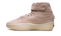 Adidas Fear of God Athletics II Basketball Ash Pearl