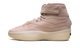 Adidas Fear of God Athletics II Basketball Ash Pearl