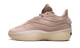 Adidas Fear of God Athletics II Basketball Low Ash Pearl