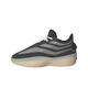 Adidas Fear of God Athletics II Basketball Low Derrick Rose