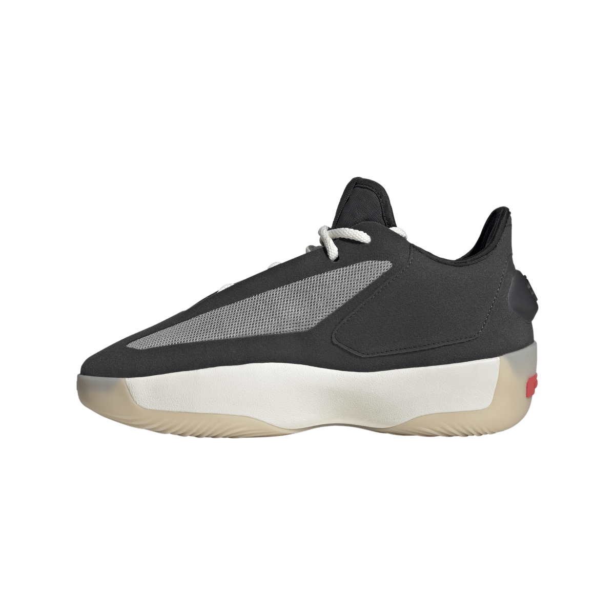 Adidas Fear of God Athletics II Basketball Low Derrick Rose