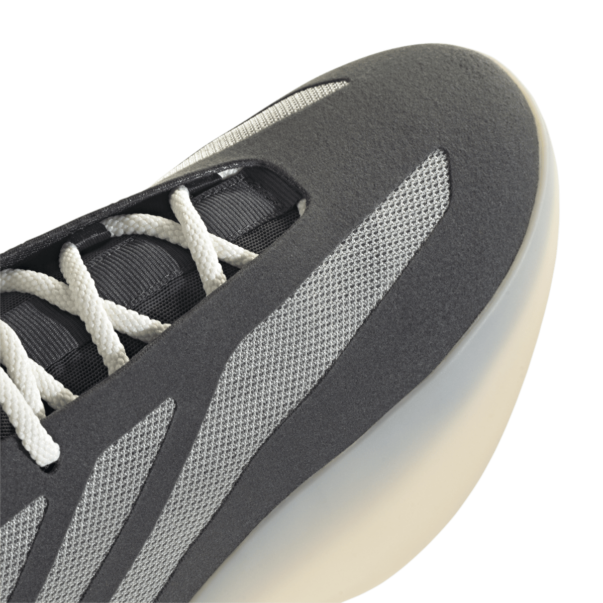 Adidas Fear of God Athletics II Basketball Low Derrick Rose