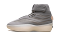 Adidas Fear of God Athletics II Basketball Putty Beige