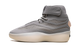 Adidas Fear of God Athletics II Basketball Putty Beige