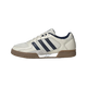 Adidas Fechten Indoor Consortium Presented by END. Off White Navy