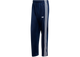Adidas Firebird Track Pants Night Indigo