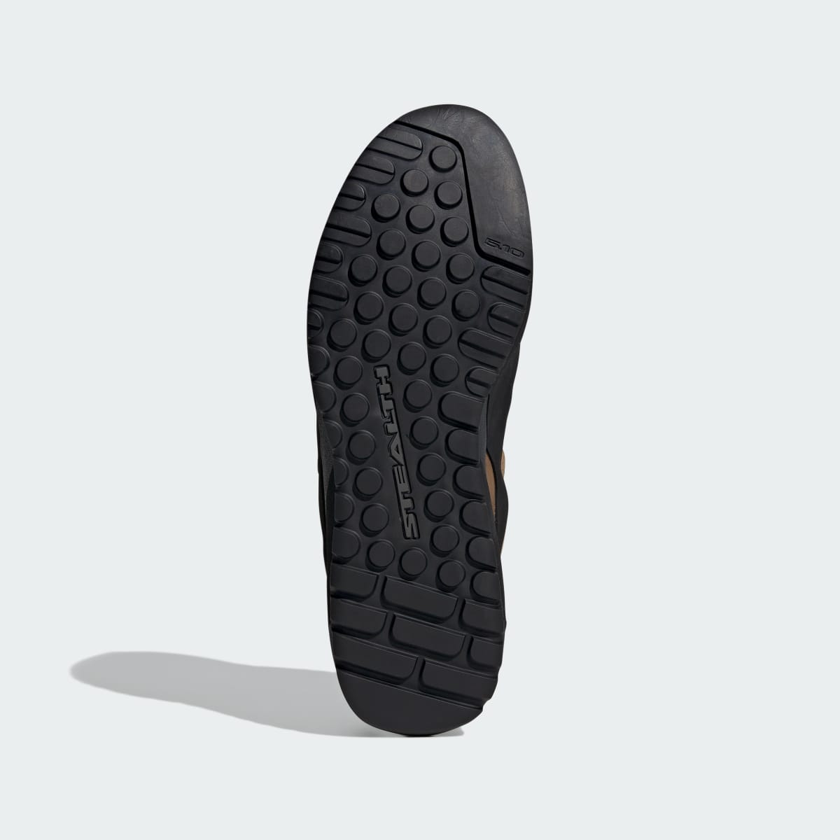 Adidas Five Ten Guide Tennie Pro Gore-Tex Approach Cardboard Black