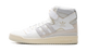 Adidas Forum 84 High Orbit Grey