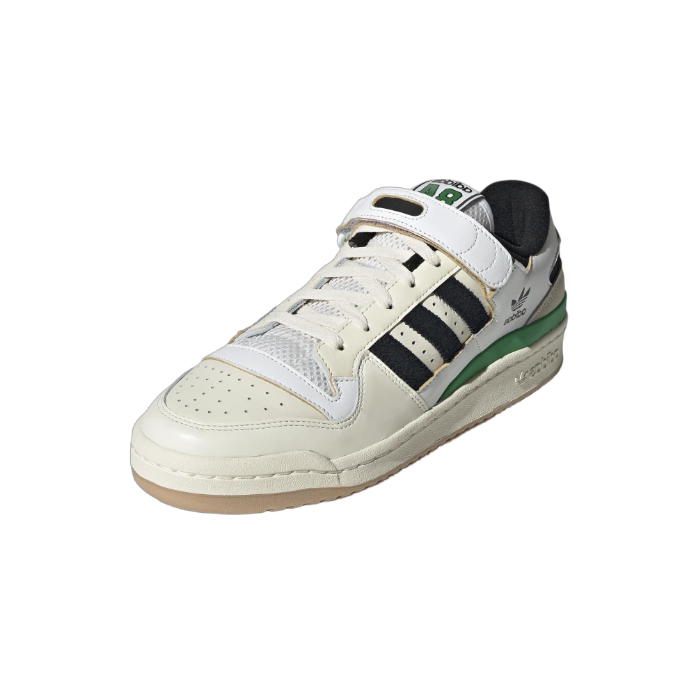 Adidas Forum 84 Low Celtics